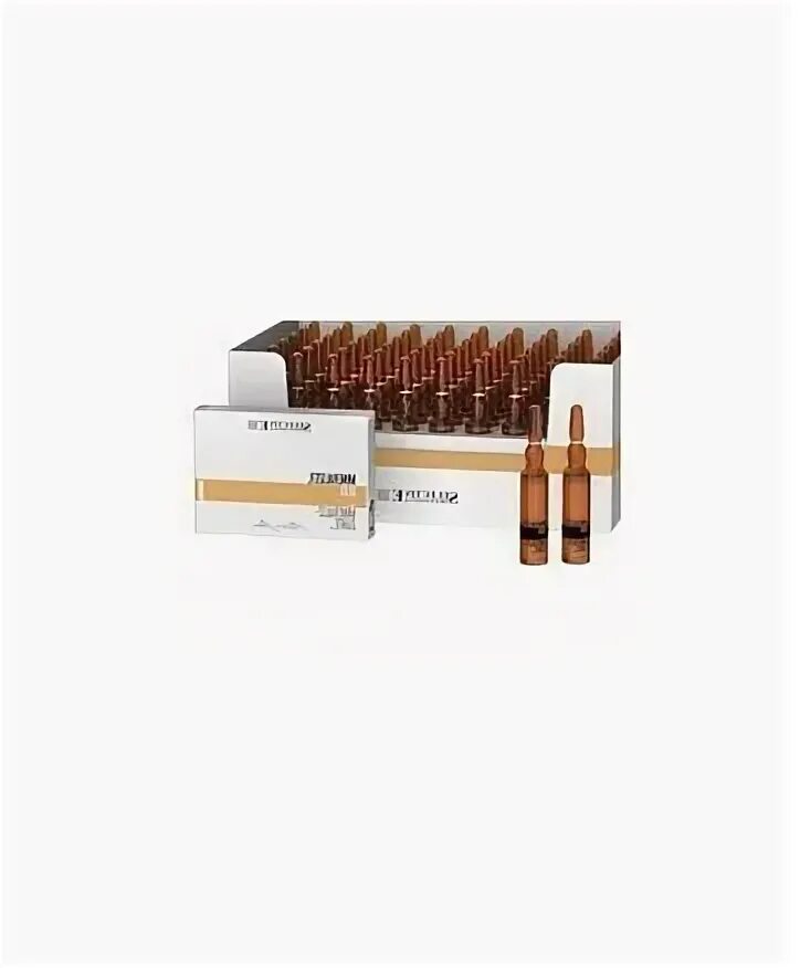 Selective mineralizer. Selective mineralizer