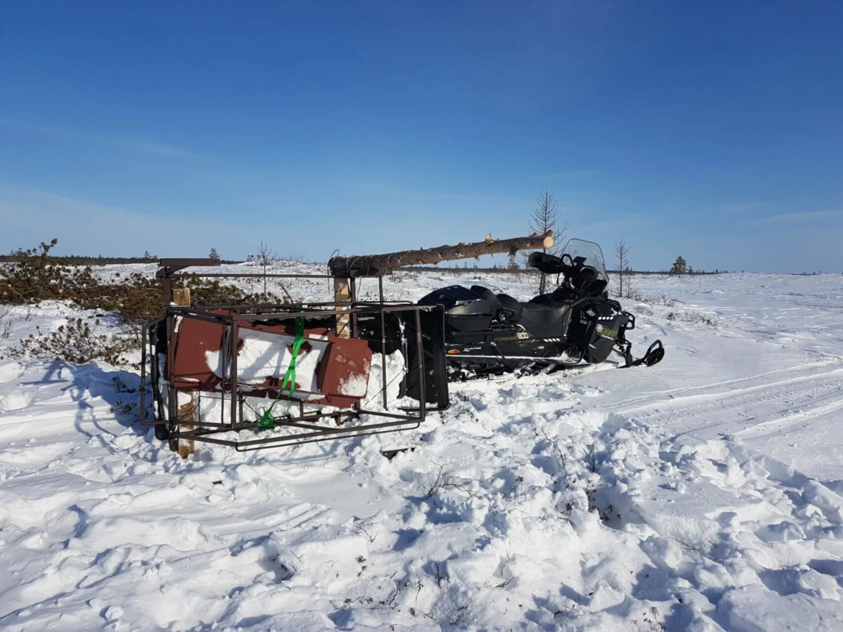 Погода в пальяново хмао. Посёлок Пальяново ХМАО. Население село Пальяново ХМАО. Гусятники ХМАО И ЯНАО объединимся форум. База отдыха Айтор возле Пальяново ХМАО.