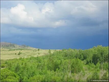 Жирекен забайкальский край