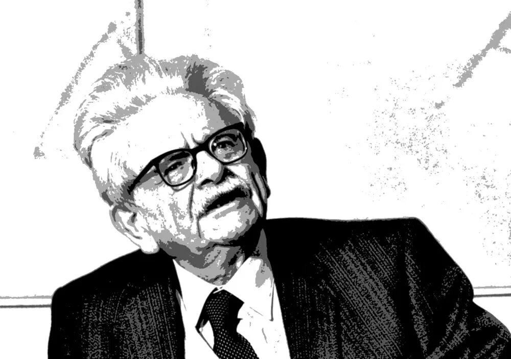 Элиас Канетти. Писателем Элиасом Канетти.. Химик Элиас Канетти. 1981 Elias Canetti/ Элиас Канетти.