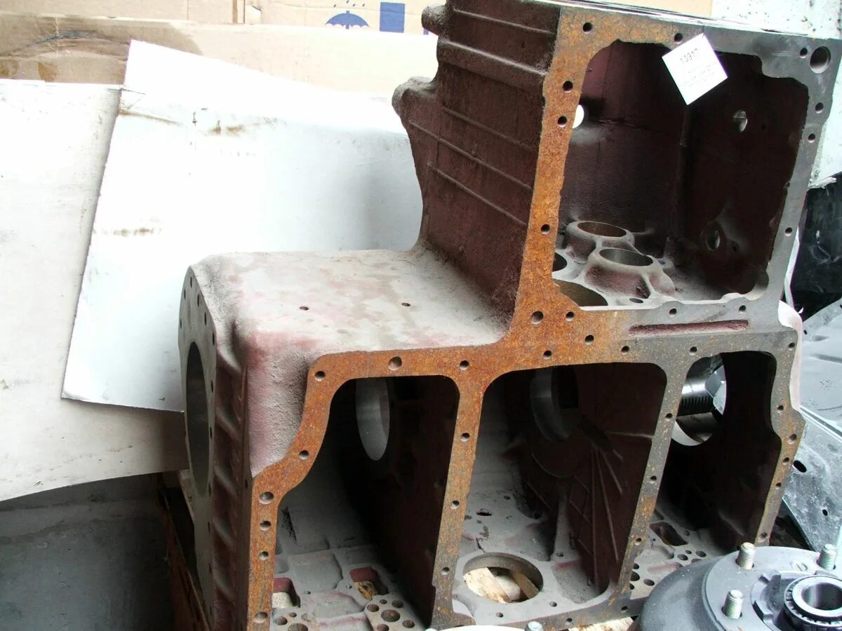 Корпус трансмиссии 77. Корпус кпп ваз 2190. Корпус коробки передач дт 75. Программа nx корпус коробки передач трактора. Корпус трансмиссии левый кр-800.