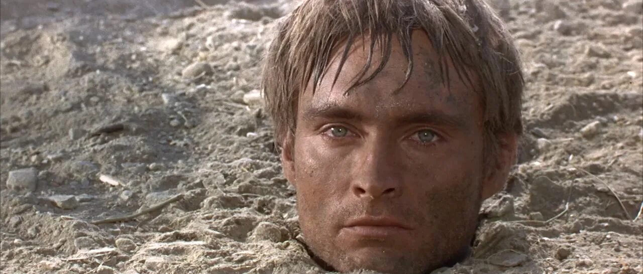 Джон филлип лоу барбарелла. Джон филлип лоу дьяволик. Джон филлип лоу старый. Джон филлип лоу в молодости. Джон филлип лоу фото.