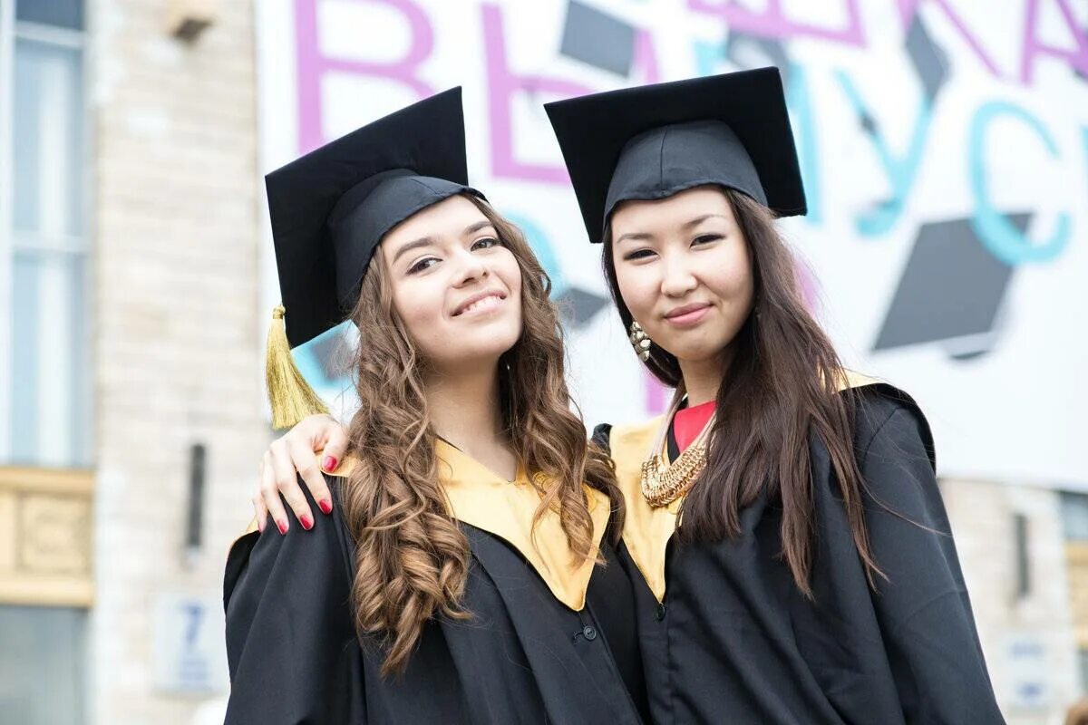 Поступай в магистратуру. Поступить на программу магистратуры. Поступила в магистратуру. Рудн университет магистратура. Поступление в магистратуру.