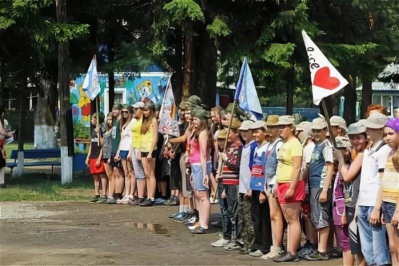 летний лагерь крылатых. детский лагерь крылатый. детский лагерь крылатый. дол крылатый иркутск. лагерь крылатый набережные челны 2023.