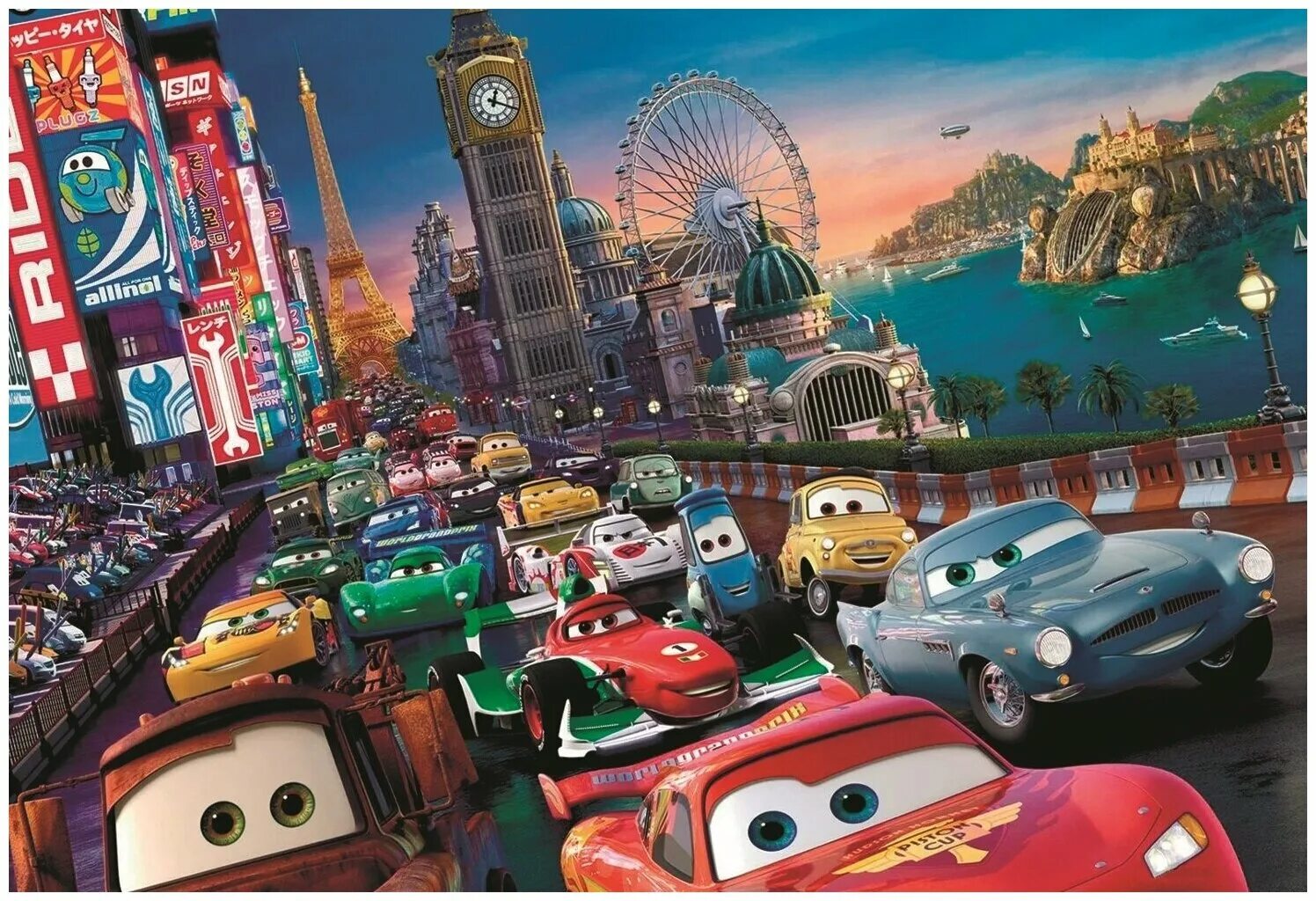 Игры тачки для детей. Молния Маквин 2. Молния Маккуин 2011. Тачки 2 - cars 2 (2011). Тачки 2 Маккуин.