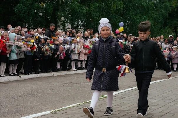 Школа 27 г киров. Школа 27 киров. Школа 27 киров. Школа 27 киров. Школа 27 г киров.