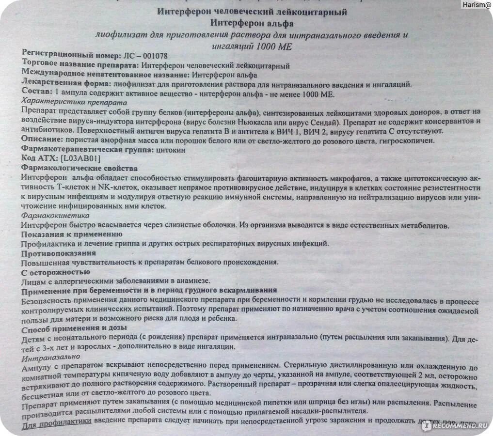 Интерферон интраназальное введение. Интерферон 90 противовирусный препарат. интерферон 500 инструкция лекарства. интерферон альфа мазь. интерферон инструкция.