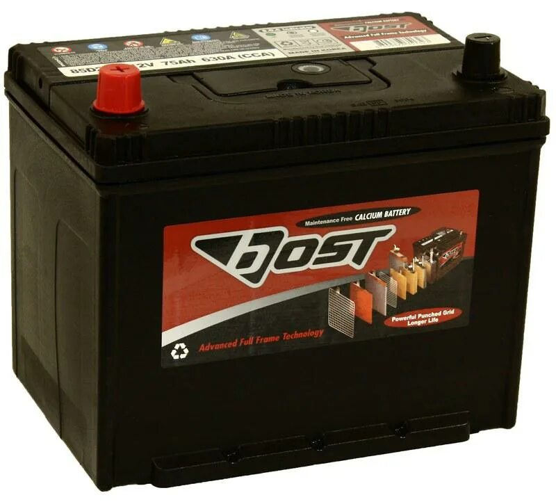 Bost аккумулятор 45а Азия Обратная. Bost Premium 75l. Аккумулятор Bost 65d23l. Аккумулятор автомобильный 105д31r.