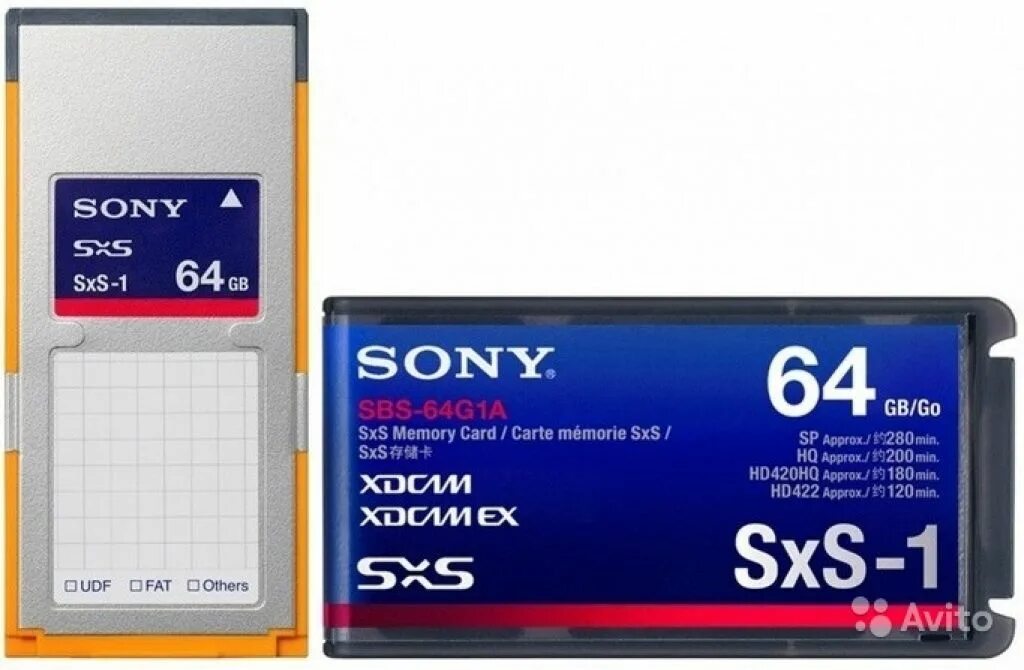 Карта сбс. Sony card. карта сони. флешка sony usm128ca2. карта памяти sony sbp-120f.