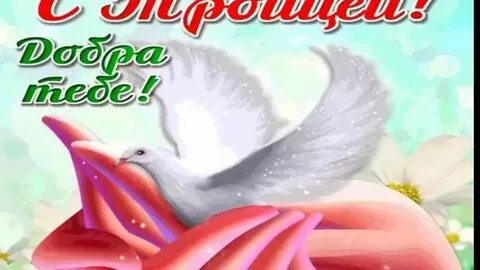 Школа любви и добра