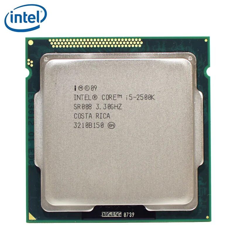 Core i5 2 8 ггц. Intel core i5 3470. i5 3470k. процессор: core i5 3470 / amd. intel core i5 3470 3.2 ггц.
