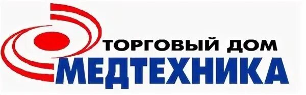 Дирекция по организации питания нижний. Медтехника логотип. Логотип медтехника для дома. Медтехника торговый дом Нижний Новгород. Логотип АО «медтехника» поставка и сервис.