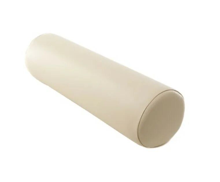 Валик storch пенополиуретан superfein. Валик 15 см. Валик 240 дл. Длина валика 15 см максидом. Подушка валик декоративная.