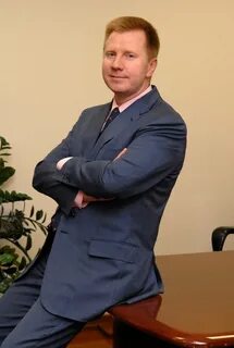 Глава инком