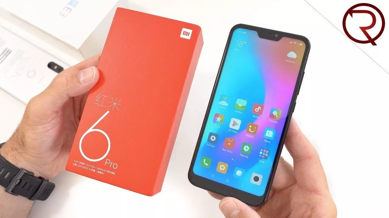 Xiaomi mi 6 Pro. Redmi Note 6 Pro. Xiaomi Redmi Note 6 Pro Xiaomi. Xiaomi Redmi Note 6 32 GB. Xiaomi redmi note 13 pro отличие