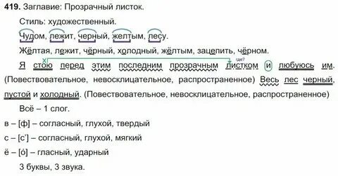 Русский язык 5 класс 2023 год решение. Русский язык 5 класс 2023 год решение. Русский язык 5 класс 2023 год решение. Русский язык 5 класс ладыженская 2023. Русский язык 5 класс 2023 год решение.