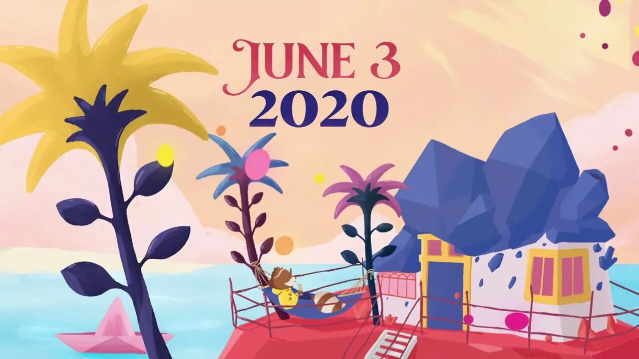 Лучшее лето 2020. Чилхоп 2021. Chillhop Essentials Spring 2020. Chillhop Essentials Fall 2020. Summer 2020.