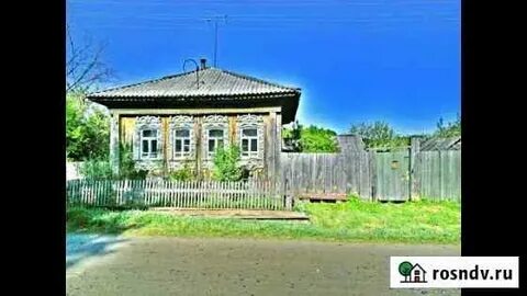 Погода станичное исетского тюменской
