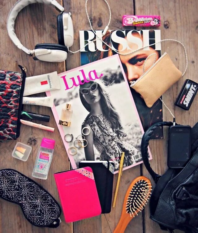 Can you give my bag. Тетрадь с одеждой. my bag поп. чехол this is my bag. my bag песни.