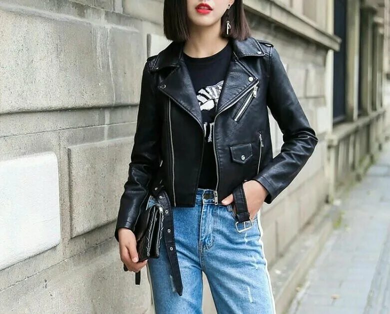 Куртка косуха. Косухи ив сен лоран. Косуха мужская asos. Куртка first m781. Кожаная косуха zara.