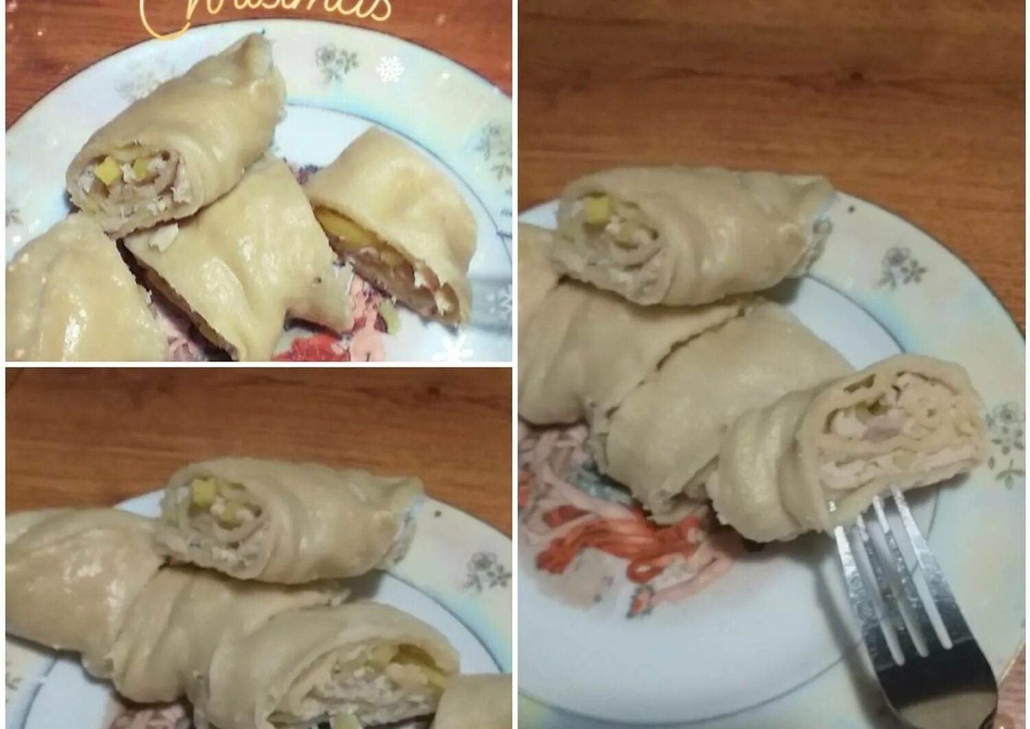Как готовить ханум с фаршем. Паровой рулет ханум. ханум с мясом и картошкой. рулет в мантоварке. рулет на пару.