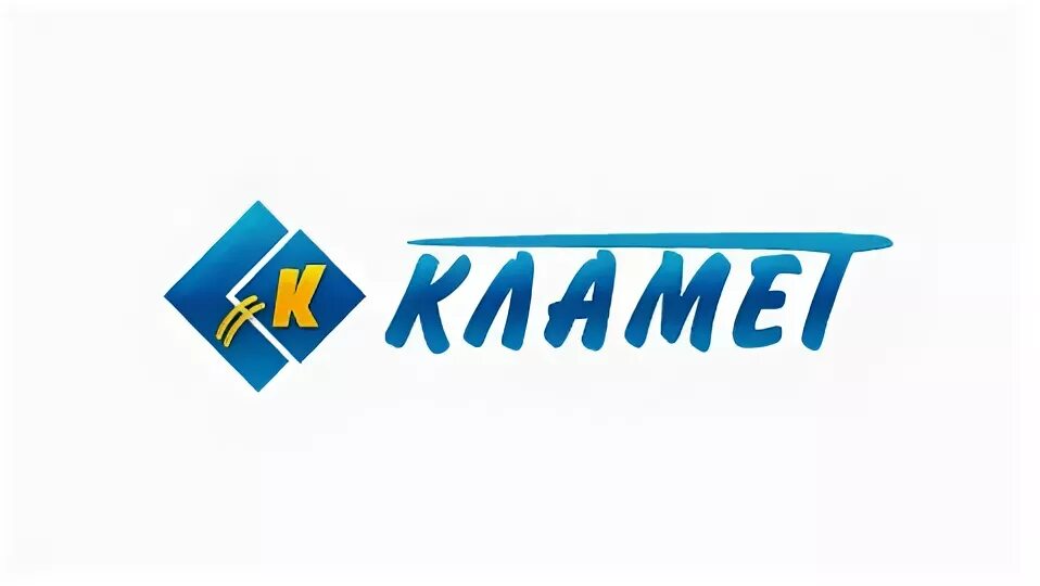 Бородулина, 12. Магазин фурнитуры сова воронеж. Бородулина, 12. Фурнитура бородулина киров. Фурнитура киров.