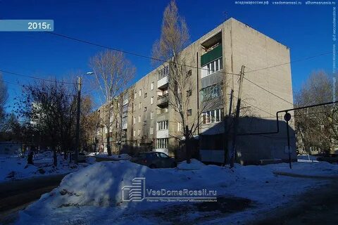 Продам ул бакинская