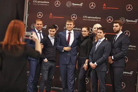 Стс тюмень
