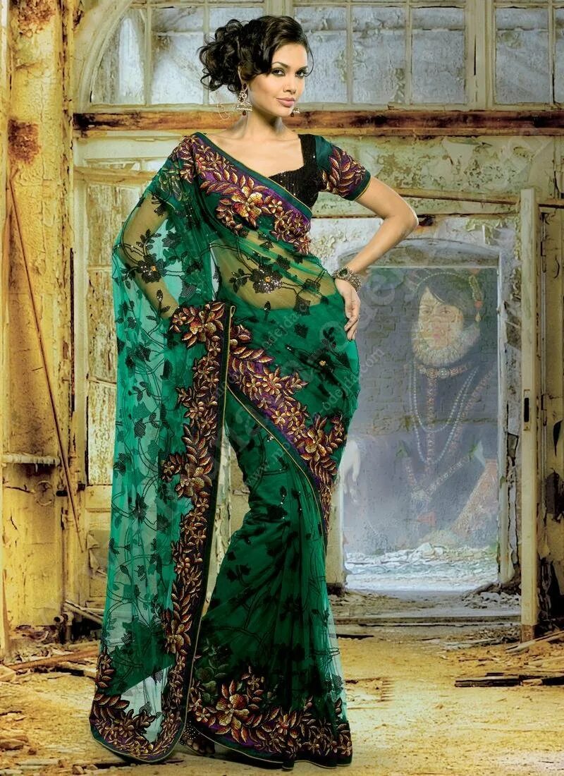 Сари Индия. Сари (женская одежда в Индии). Сари платье Индии. Индия траурное Сари.