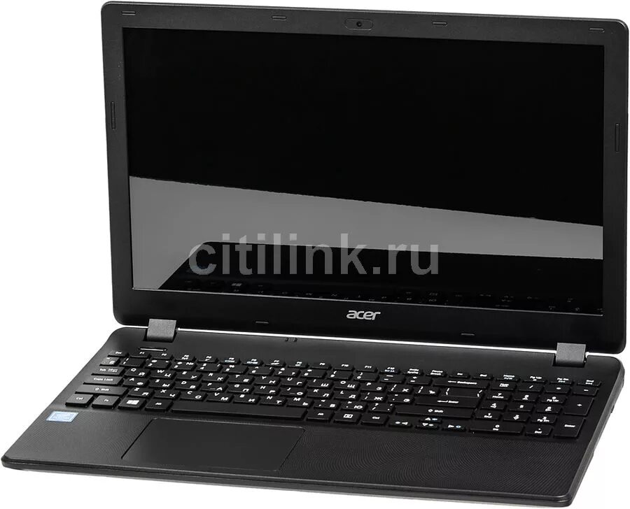 Ноутбук acer aspire 7540g. Acer intel pentium. Am notebook. Acer aspire 5350. Ноутбук acer aspire синий.