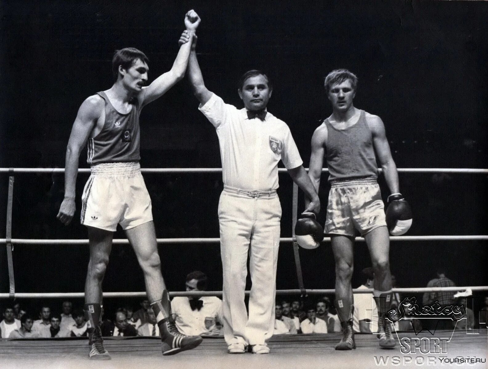 ფაილი:Azerbaijan boxing team in 1928.jpg - ვიკიპედია