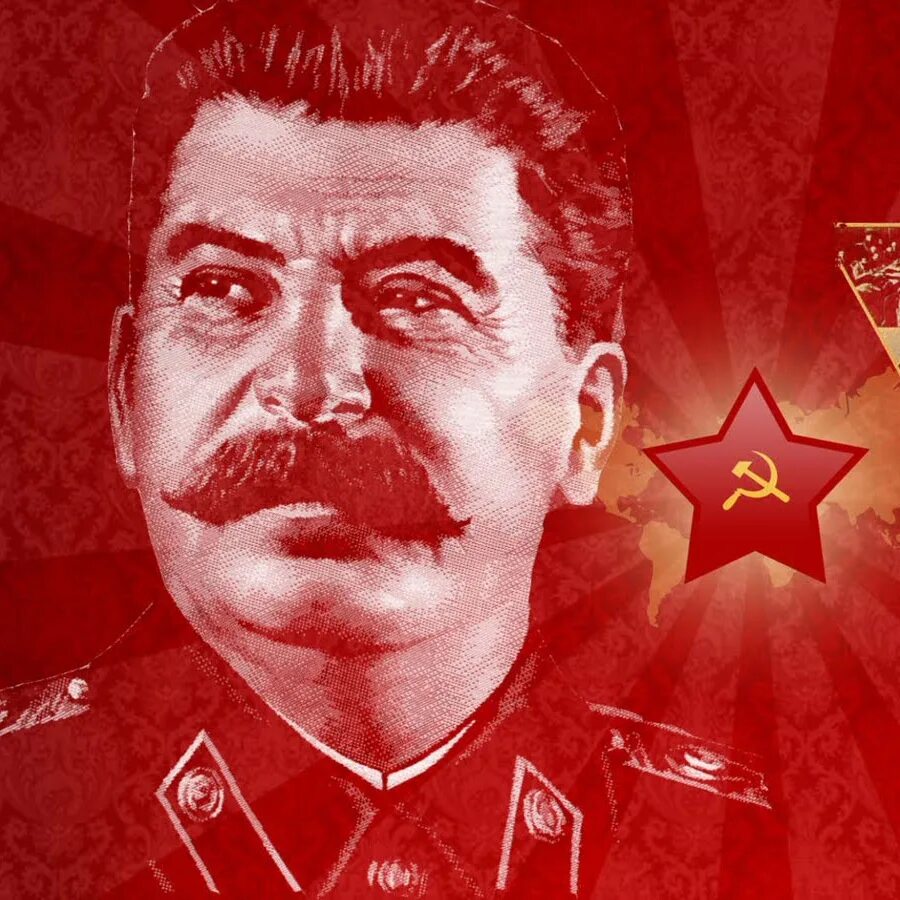 Сталин пел. Сталин 1929. Рыба сталин. Сталин пел. Сталин иосиф виссарионович.