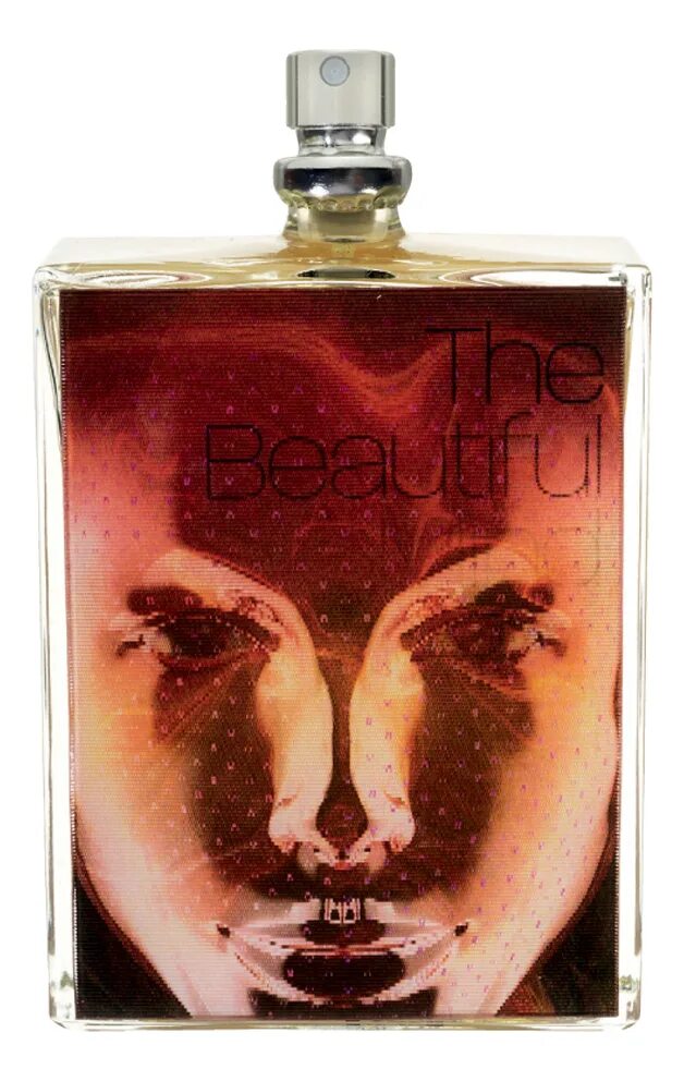Molecules intelligence & fantasy the beautiful mind (w) edp 100ml новый дизайн. Escentric molecules beautiful mind 100ml volume 1. Туалетная вода the beautiful mind series intelligence & fantasy. Духи volume 1 intelligence fantasy. -escentric molecules the beautiful mind vol.