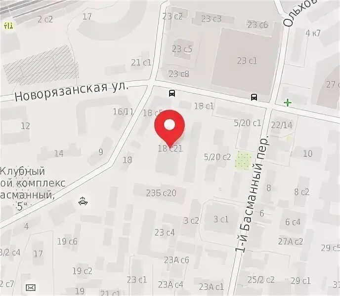 Москва, новорязанская улица, 18с2. Г. Москва, ул. Новорязанская ул 23 стр 1 москва. 31/7.