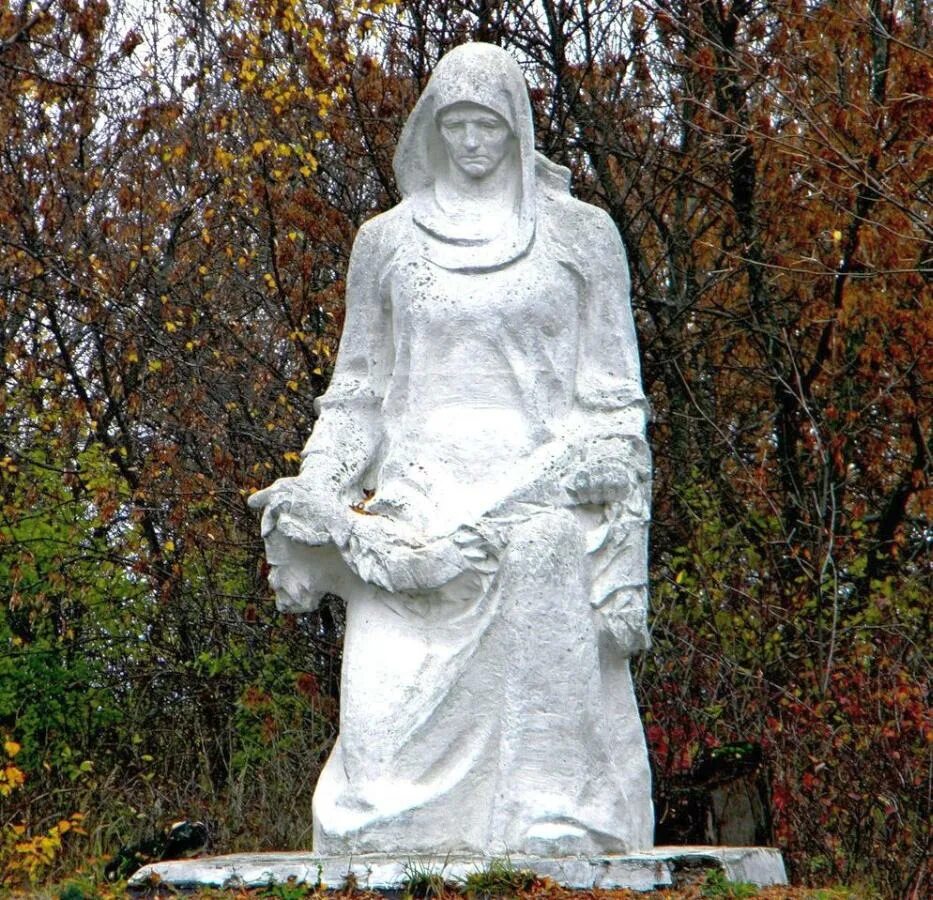 Артюховка курская область. Г михайловск ставропольский край поклонный крест. Артюховка курская область. Д артюховка курская область октябрьский р-н. Артюховка курская область.