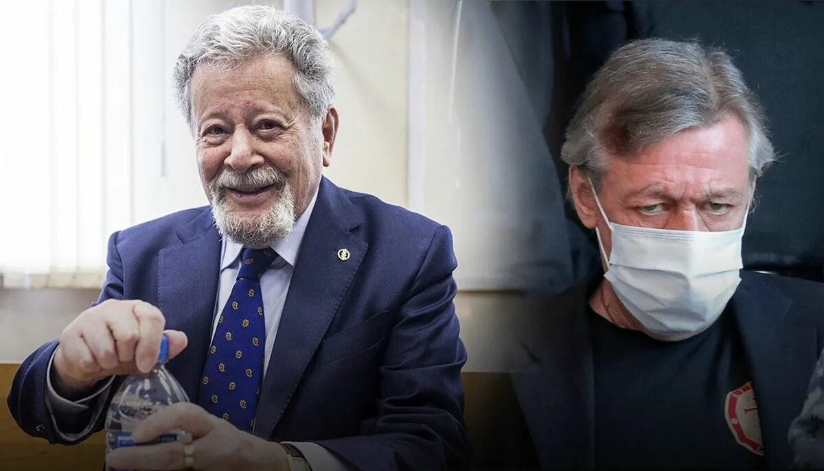 Генрих павлович падва юрист. Генрих павлович падва заслуженные юристы российской федерации. Генрих павлович падва юрист. Генрих павлович падва юрист. Генрих падва адвокат.