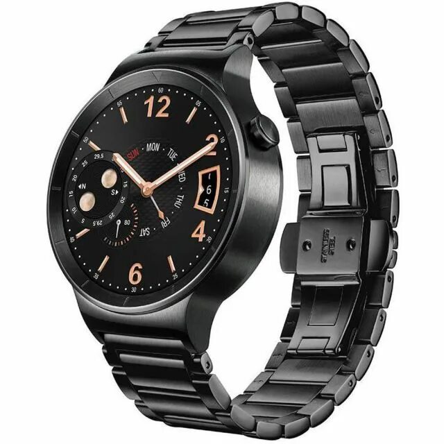 Часы Хуавей вотч 1. Huawei watch Active Black. Huawei watch Stainless Steel link. Huawei watch Classic w1. Загрузить часы huawei