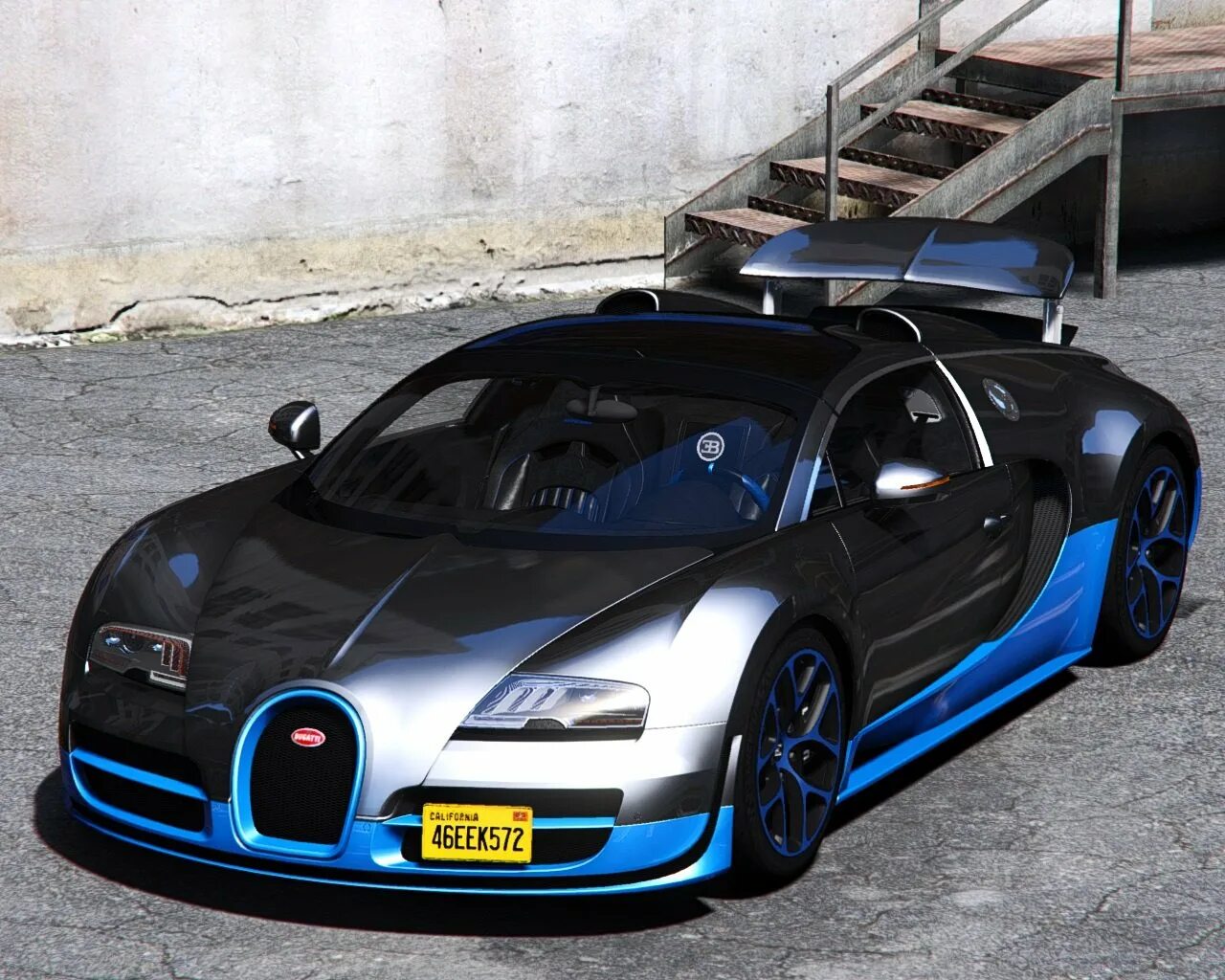 Bugatti vitesse. Bugatti Veyron Vitesse. Бугатти Вейрон ГТА 5. Бугатти 5. Бугатти Vitesse.