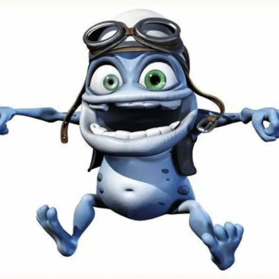 Лягушонок Crazy Frog. Crazy Frog (крейзи Фрог / сумасшедший Лягушонок. Даниэль Мальмедаль Crazy Frog. Фредди Фрог Лягушонок. Кто такой крейзи