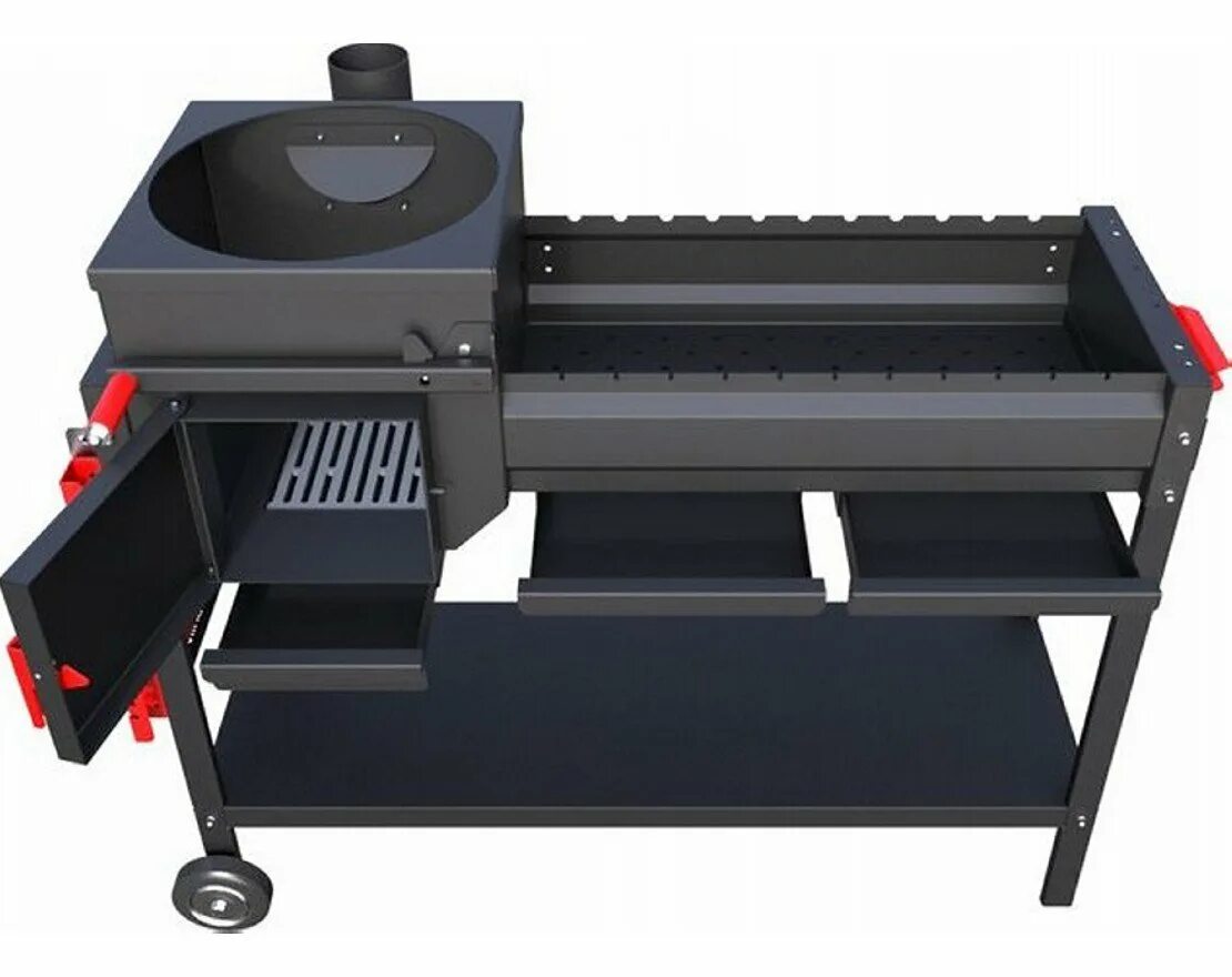 Grillver печь мангал. Grillver печь мангал. Grillver печь мангал. Grillver печь мангал. Grillver печь мангал.