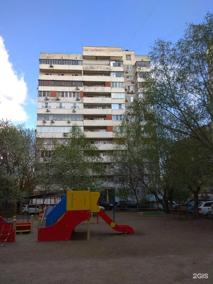 Улица севастопольская 3 краснодар. Улица севастопольская 3 краснодар. Ул севастопольская 2 1. Улица севастопольская краснодар. Севастопольская, 2/1, краснодар.