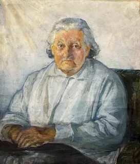 Брешко брешковская