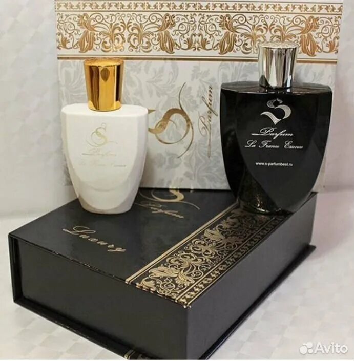 Парфюм южноуральск. Духи Raffa Kosmetik Parfum. La France Essence Parfum s5 черный. S Parfum la France Essence s7. La France Essence Parfum s55 мужской.