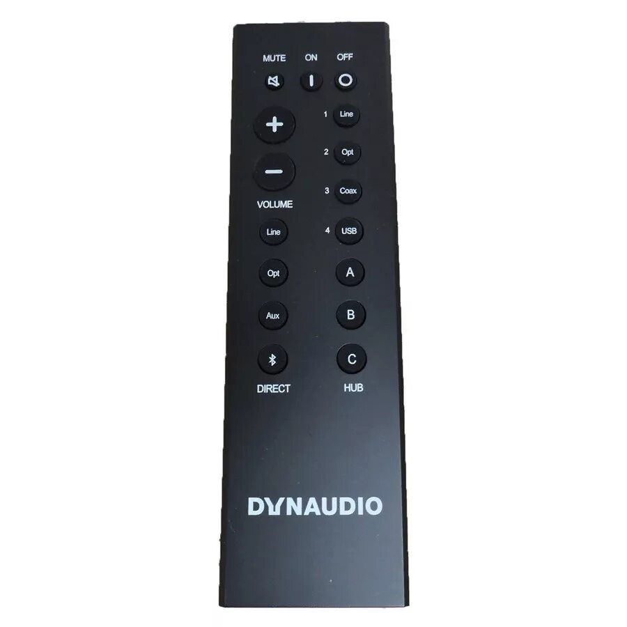 Dynaudio xeo 5 пульт. Dynaudio пульт. Пульт Ду для Dynaudio Music 3. Master Remote Control. Купить пульт пенза