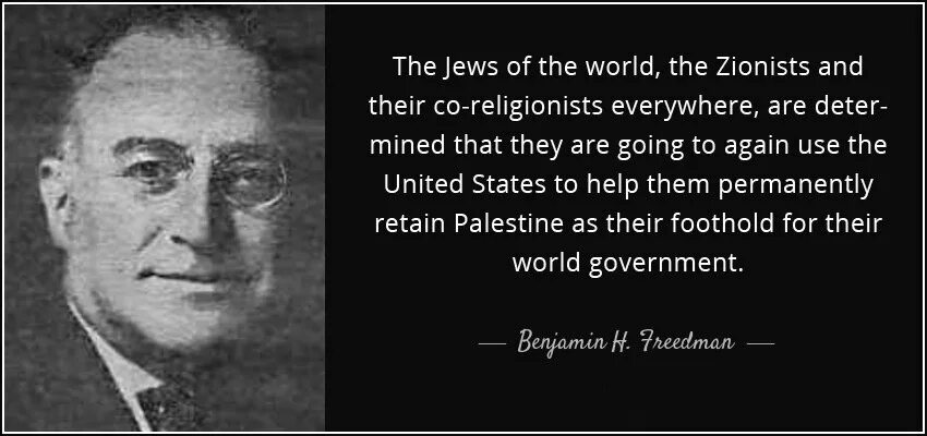 Jews against christianity. When they say that they. Dream about и dream of какая разница. Алабама мем. When they say that they.