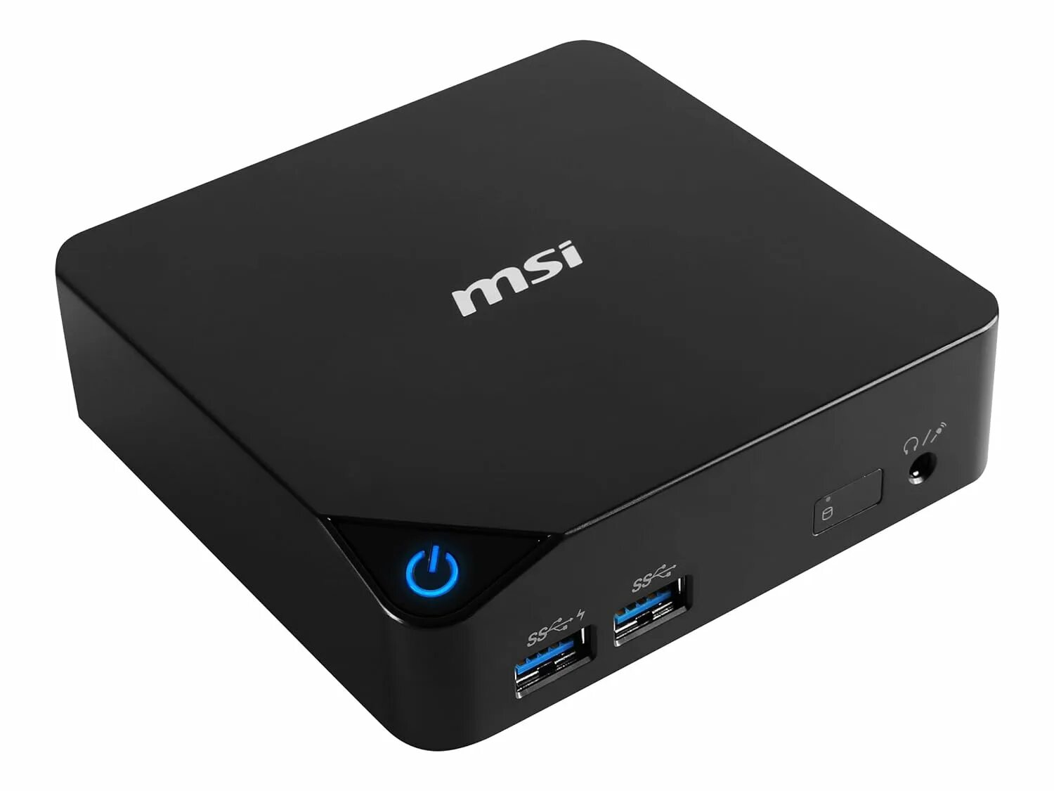 Неттоп MSI Cubi. Мини ПК MSI Cubi. 5 Неттоп MSI Cubi 5. Неттоп 2xlan. Минипк