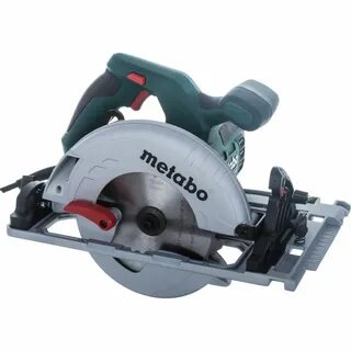 Metabo ks 55