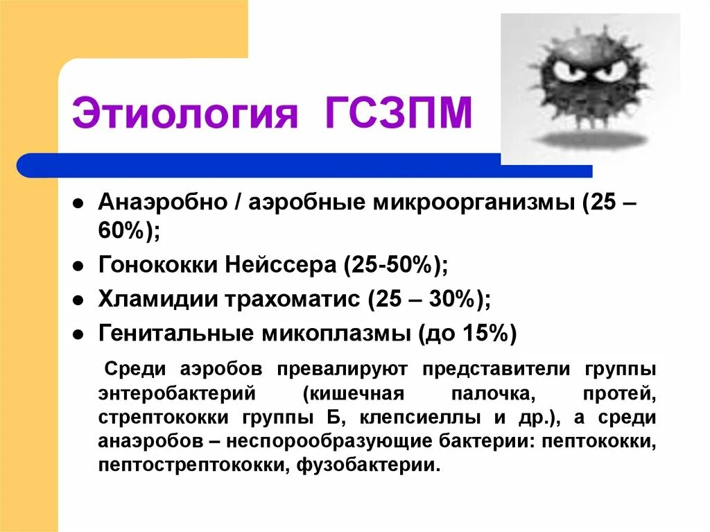 Гонококки хламидии. Chlamydia trachomatis аэроб или анаэроб.