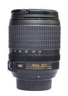 18 105mm f 3.5 5.6 g