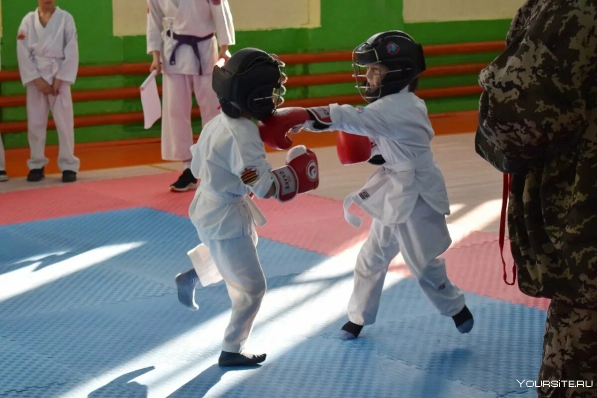 Краснодарская краевая федерация каратэ киокусинкай. Свердловская областная федерация каратэ киокушинкай. Карате села. Федерация каратэ киокушинкай. Биробиджан школа 5 спортзал.